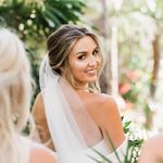 Anne Park Darty - @anneparkdarty - Instagram