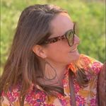 Anne Pascale Dartigues-Devergne - @annedart - Instagram