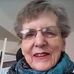 Anne Wunderlich Dart - Facebook