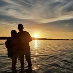 john_anne_dart - @johnannedart - Instagram