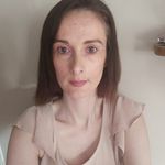 Laure-anne Dartois - @laureannedartois - Instagram