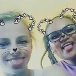 Mia Anne Dartt - @miaannedartt - Instagram