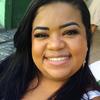 Tayanne Dart - @tayannedart - TikTok