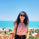 A N N E - @anne.dasilva_ - Instagram