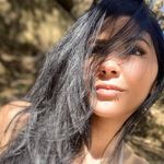 Anne - @_annedasilva - Instagram