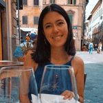Anne - @anne_das - Instagram