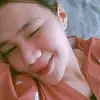 Anne💕 - @anneadas - TikTok