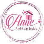 Anne Atelie das Festas - Facebook