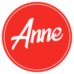 Anne Brechó das Marcas - Facebook