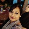 Anne Das365 - @annedas365 - TikTok
