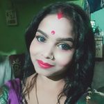 anne das - @annedas752 - Instagram
