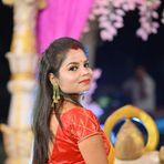 Anne Das - Facebook