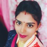 Anne Das - @anne.das.142 - Instagram