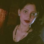 Anne Das - Facebook