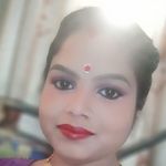 Anne Das - @annedas9988 - Instagram