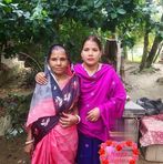 Anne Das - Facebook