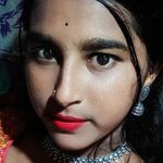 Anne Das - @anne.das.771 - Instagram