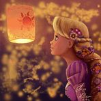 Anne Das - Facebook