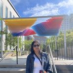 Anne Das - Facebook