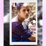 Anne Das - @anne.das.773 - Instagram