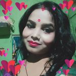 Anne Das - @annedas541 - Instagram