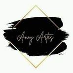Anne Das Artes - Facebook