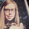 anne_das - @anne_das - TikTok