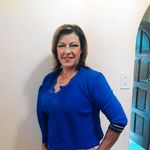 Anne Das Neves - @annedasneves - Instagram