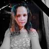 Anne Dasis Castillo - @anne.dasis.castil - TikTok