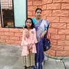 annedas283 - @annedas1 - TikTok
