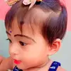 annedas765 - @annedas765 - TikTok