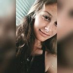 Annegret - @anne_das_gretchen - Instagram