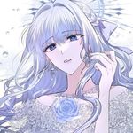 annemanhwa - @annedas940 - Instagram