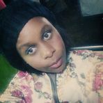 Julli Anne Das Neves - Facebook