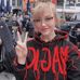 Anne Dauer - Facebook