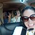 Anne Dauer - Facebook