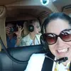 Anne Dauer - @annedauer - TikTok