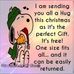 Anne Dauer - Facebook