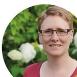 Anne Dauer - @annedauer77 - Instagram