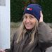 Anne-Violaine Dauer - Facebook