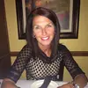 Annie Shaughnessy Dauer - @annieshaughnessyd - TikTok