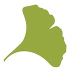 Naturheilpraxis Anne Dauer - @naturheilpraxis.dauer - Instagram