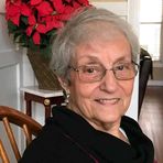 Ann Daughtry - Facebook