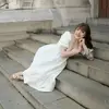 Anna Daugherty - @annaedaugherty - TikTok