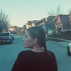 Anna Daughtry - @anna.daughtry - TikTok