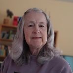 Anne Daughtry - Facebook