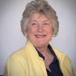 Anne Daughtry - @killerquilter - Instagram