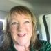Ann Davant Maggard - Facebook