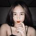 Ann Defint - Facebook