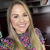 annadavantrealtor - @annadavantrealtor - TikTok